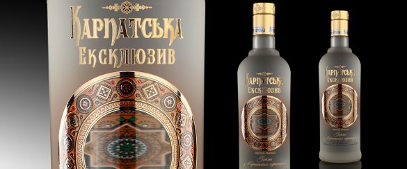 karpatsky exclusive